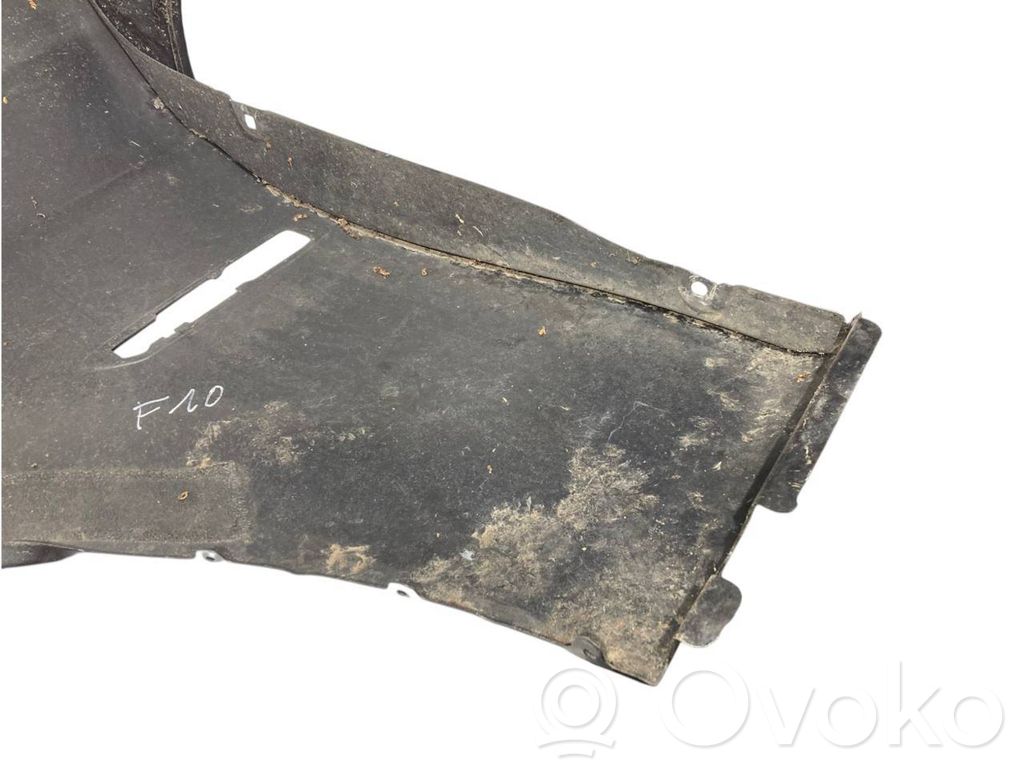 Wing