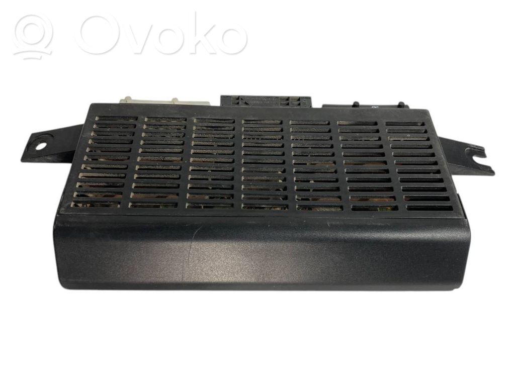 Light module LCM