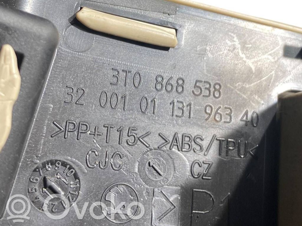 Elektrisko logu slēdzis
