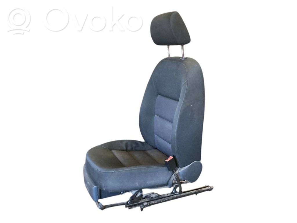 Sēdekļu komplekts