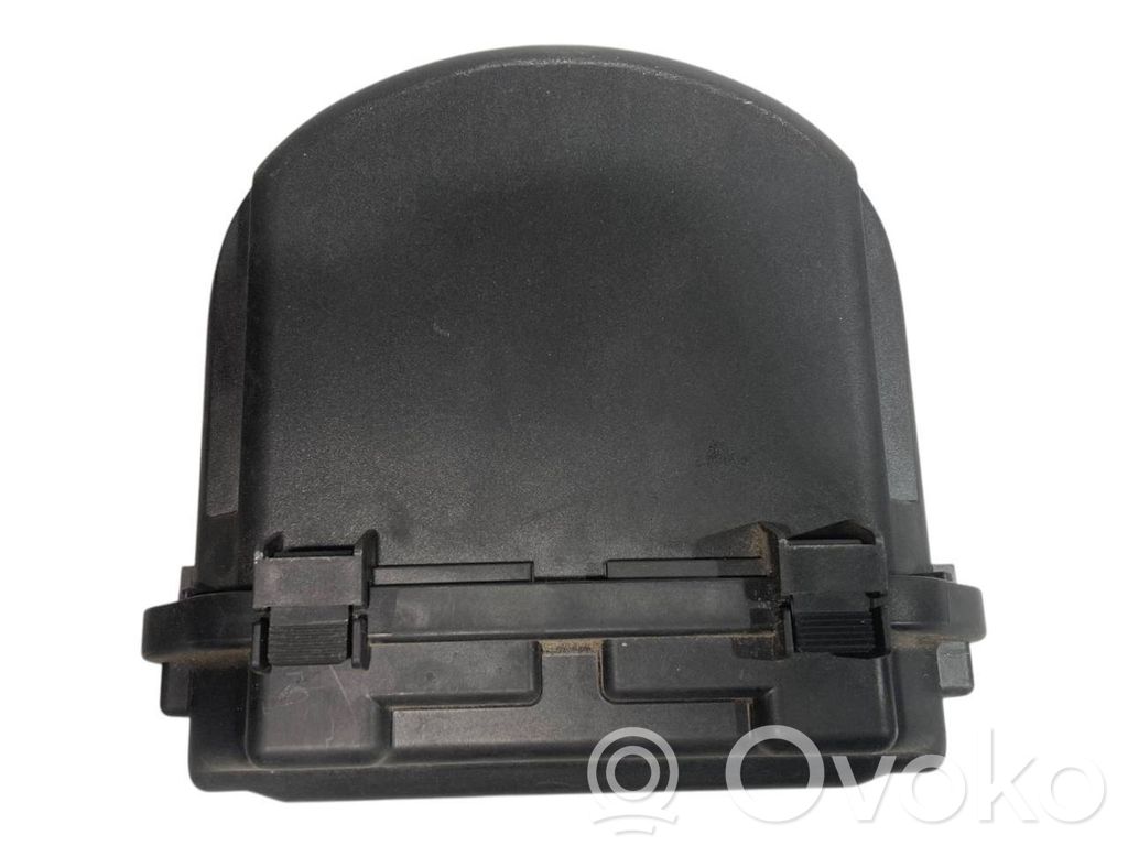 Drošinātāju bloks