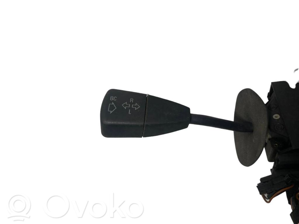 Rokturu komplekts