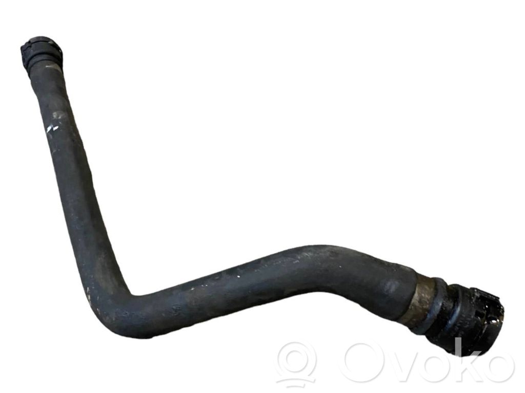 Трубка(ы) / шланг(и)