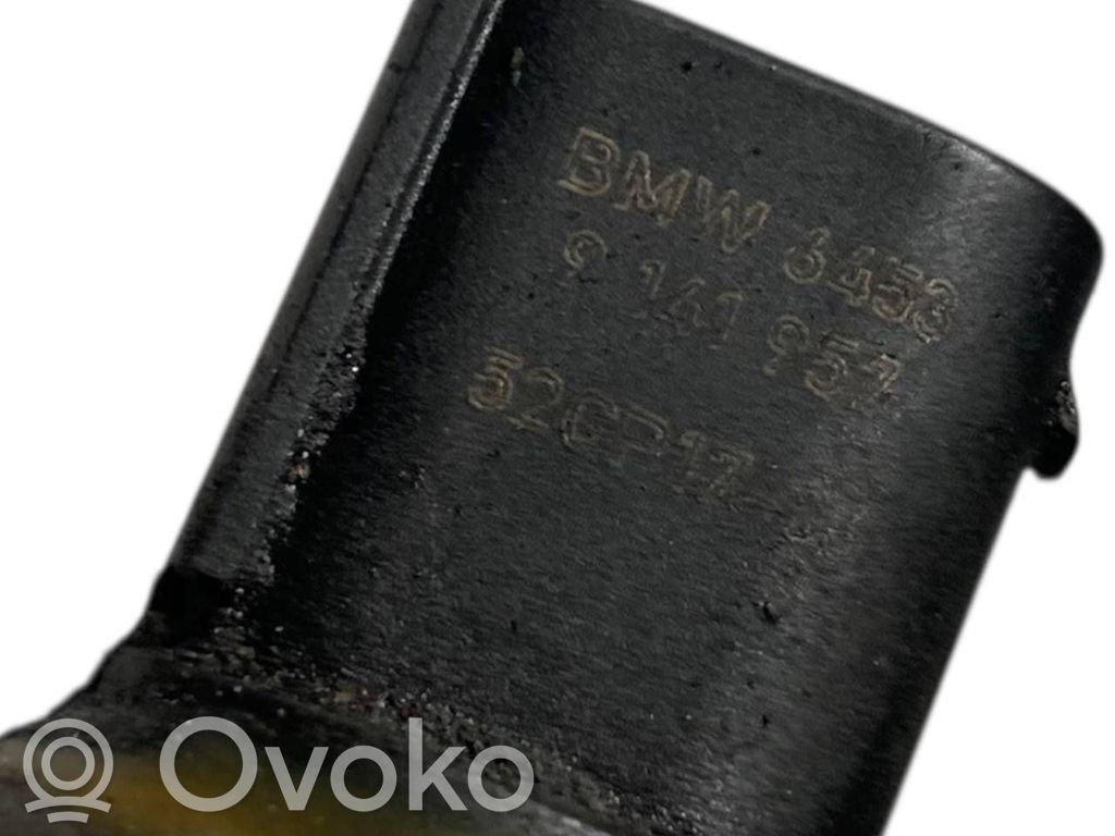 Gaisa kondicioniera caurulīte (-es) / šļūtene (-es)