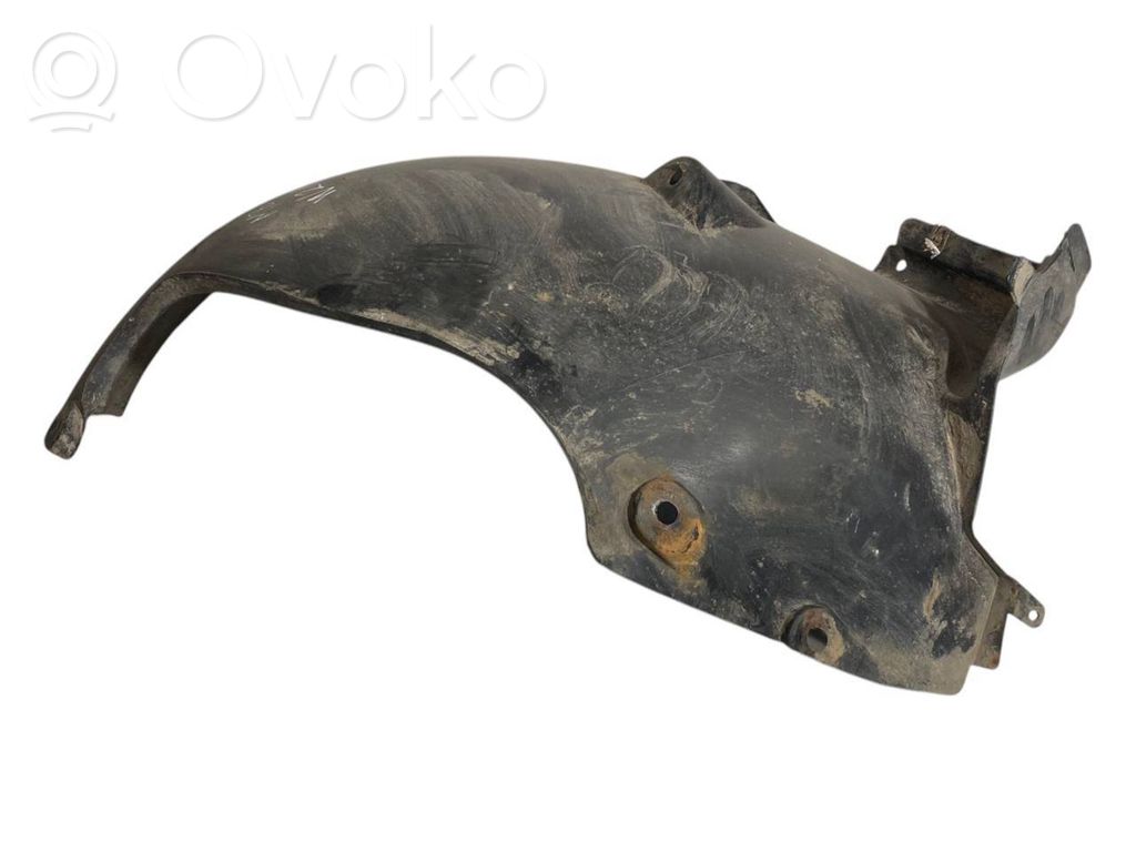 Apakšspārns