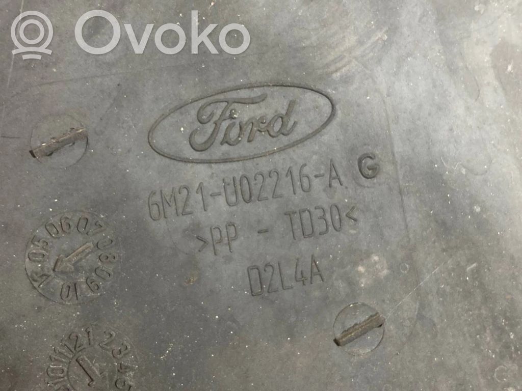 Stikla tīrītāja slotiņas