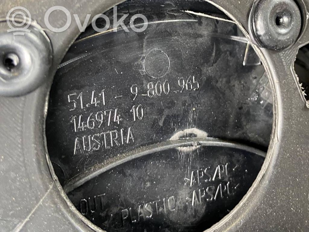 Sēdekļu komplekts