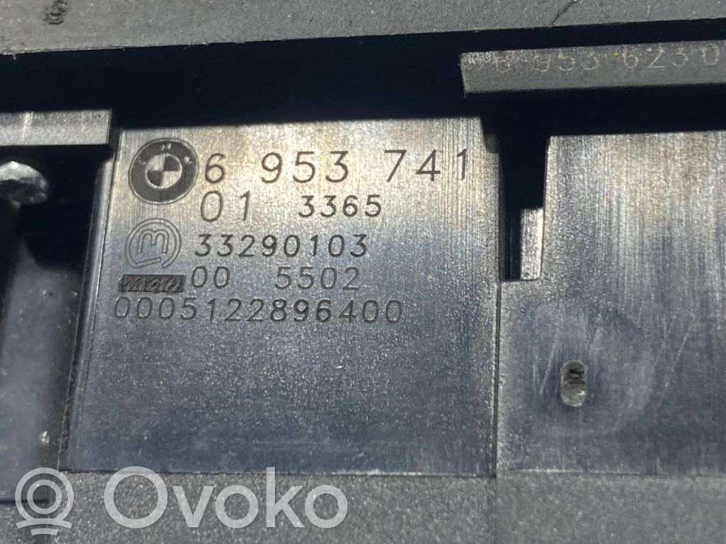 Lukturu slēdzis