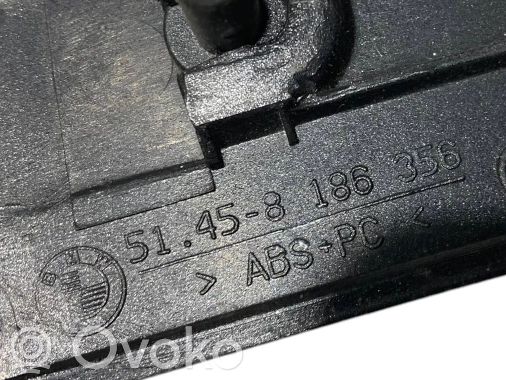 Dekoratīvās apdares lenta