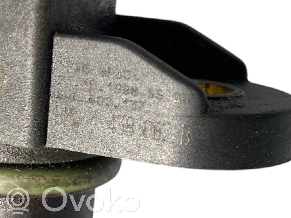 Camshaft position sensor