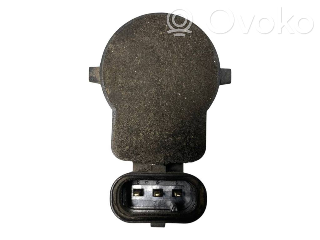 Parking sensor PDC