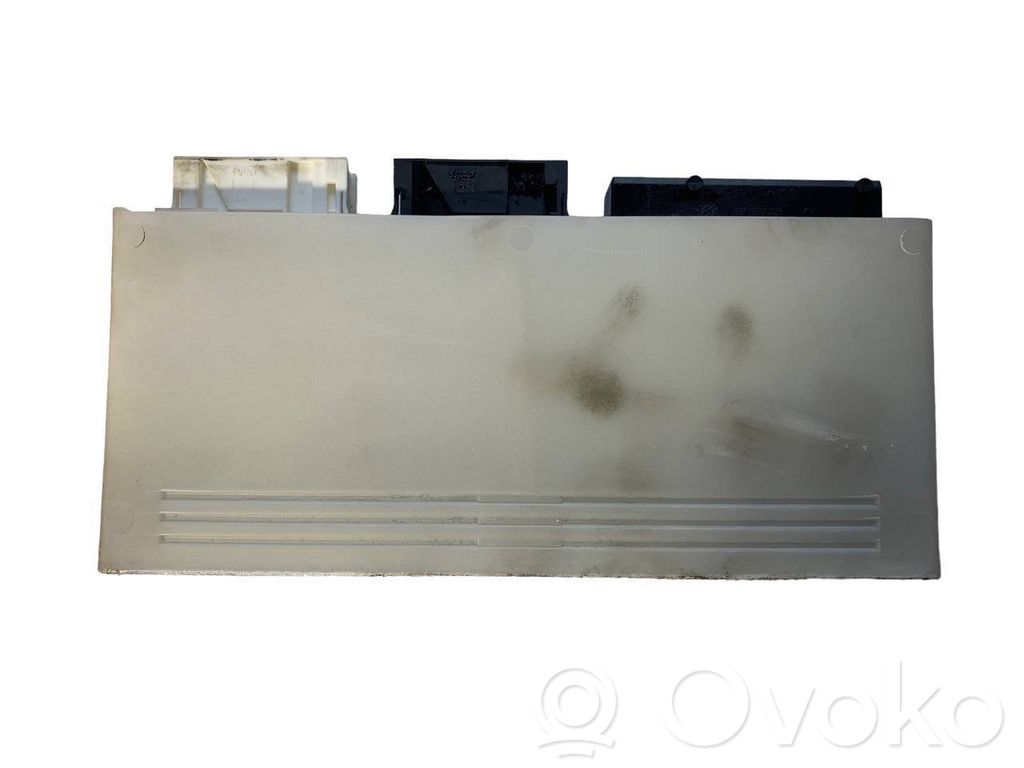 Модуль комфорта