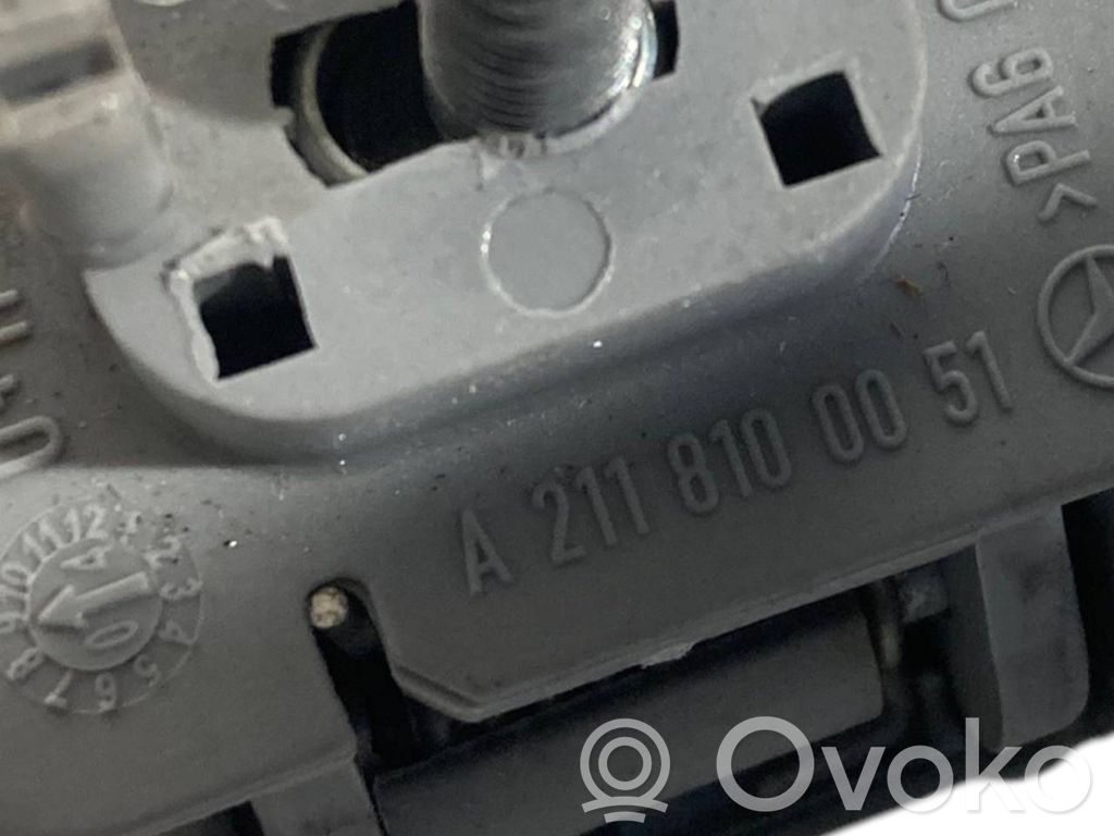 Rokturu komplekts griestiem