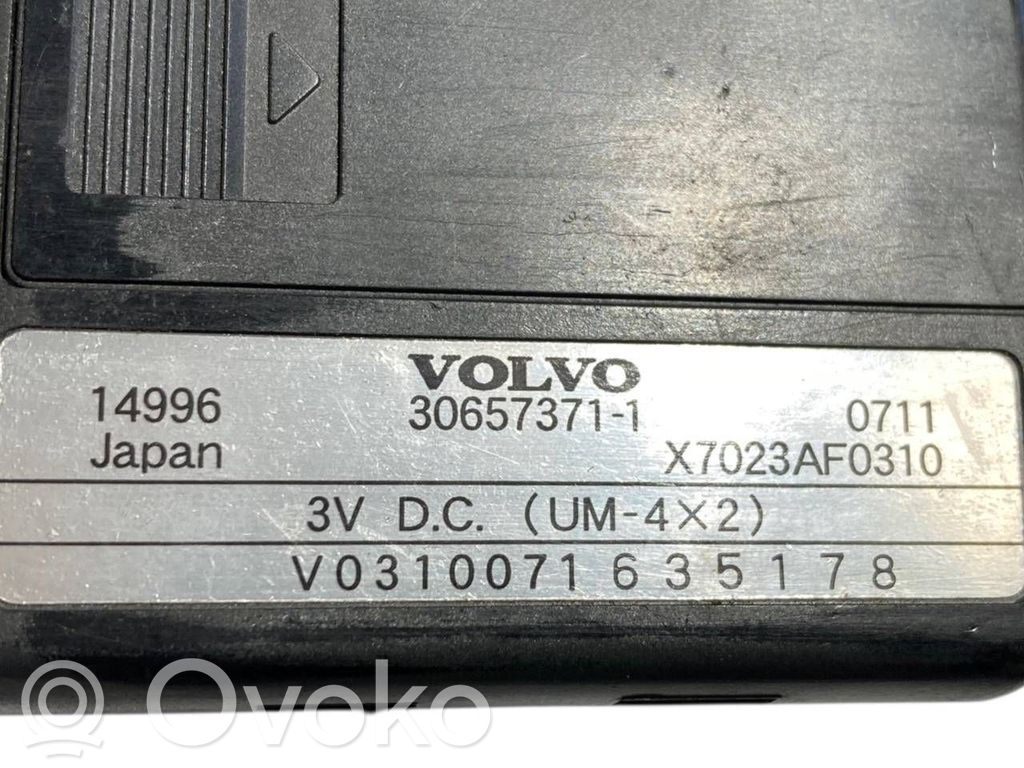 Multimediju kontrolieris