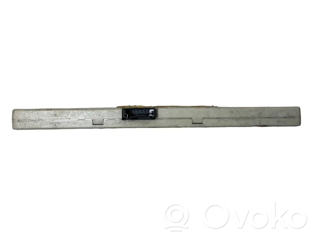 Antenas pastiprinātājs