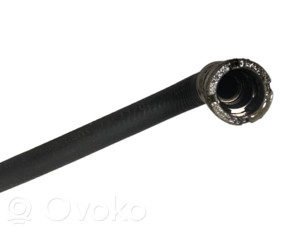 Power steering hose(s)/tube(s)