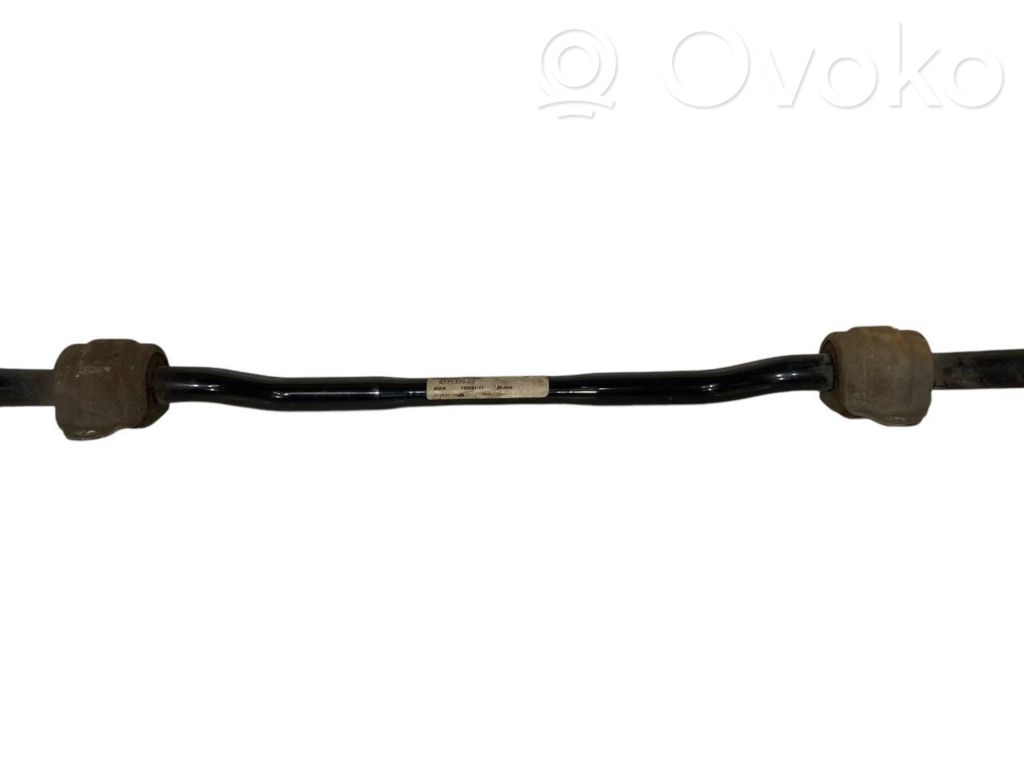 Stabilizators