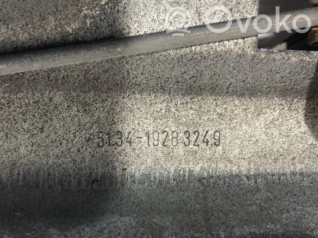 Elektriskā loga pacelšanas mehānisma komplekts