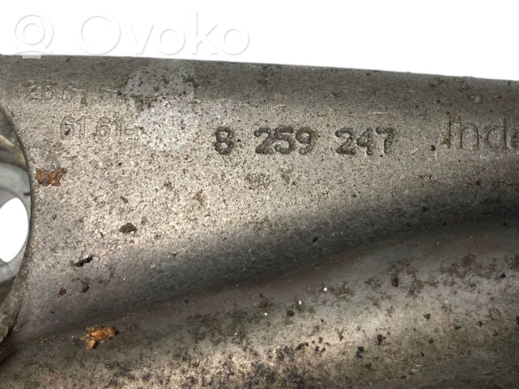 Комплект механизма стеклоочистителя