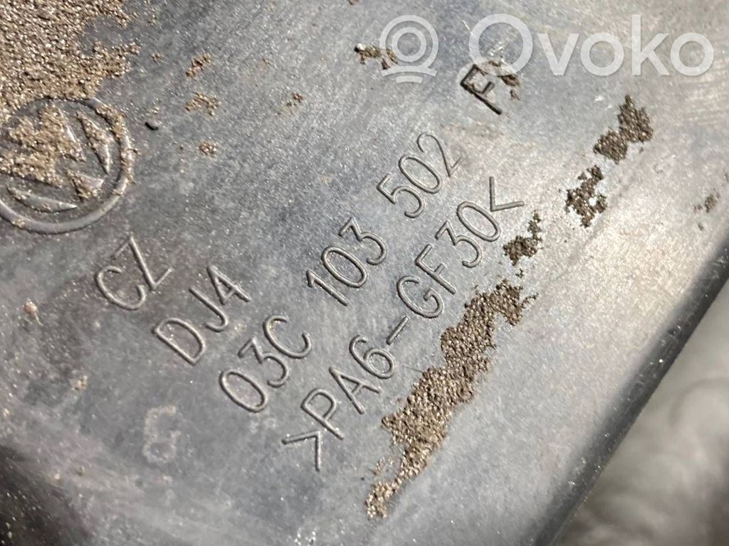 Izplūdes kolektora silddītājs (pūtējs)