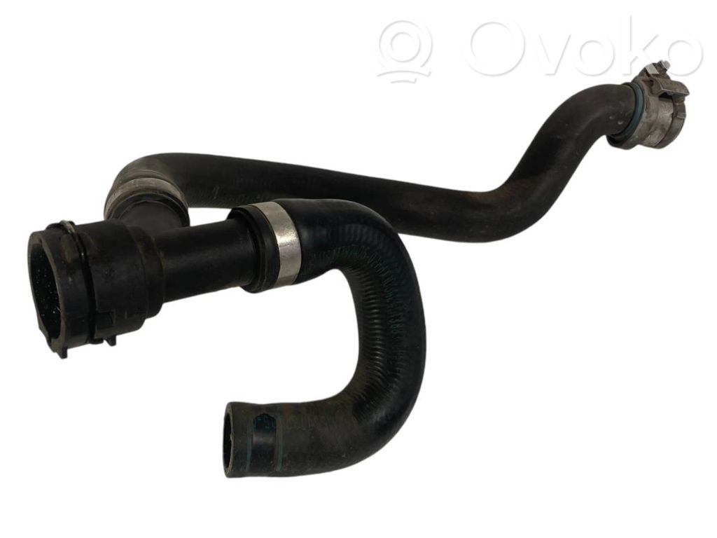 Tube(s) / hose(s)