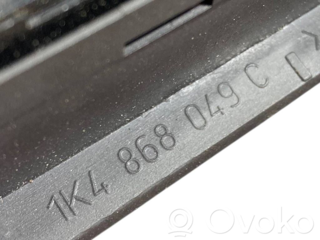 Elektrisko logu slēdzis