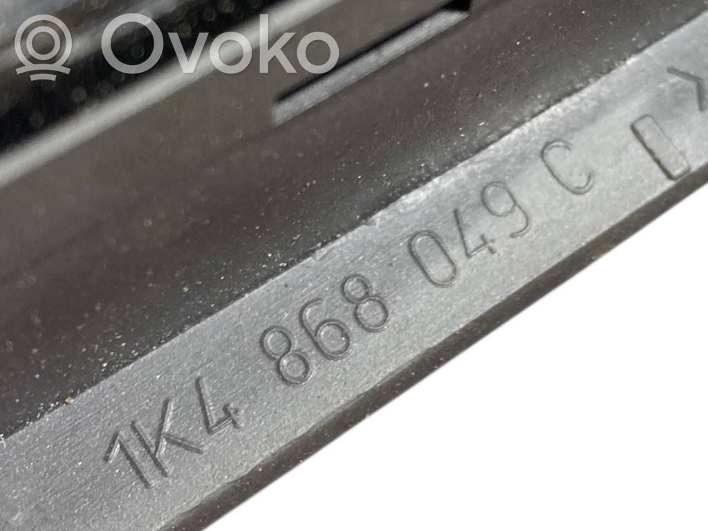 Elektrisko logu slēdzis