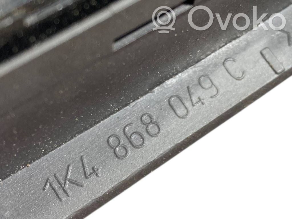 Elektrisko logu slēdzis