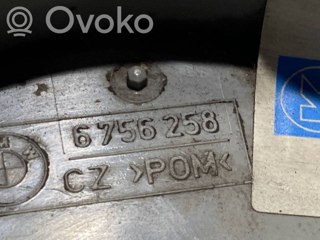 Degvielas līmeņa sensors