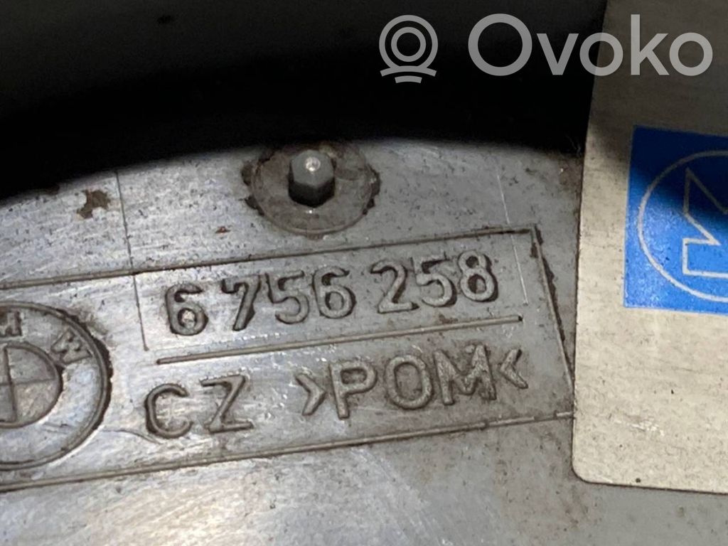 Degvielas līmeņa sensors