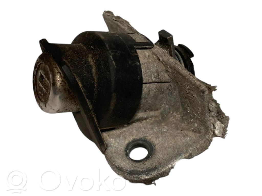 Ignition ECU kit