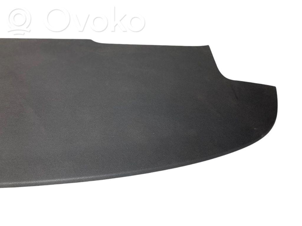 Roof cover / protector