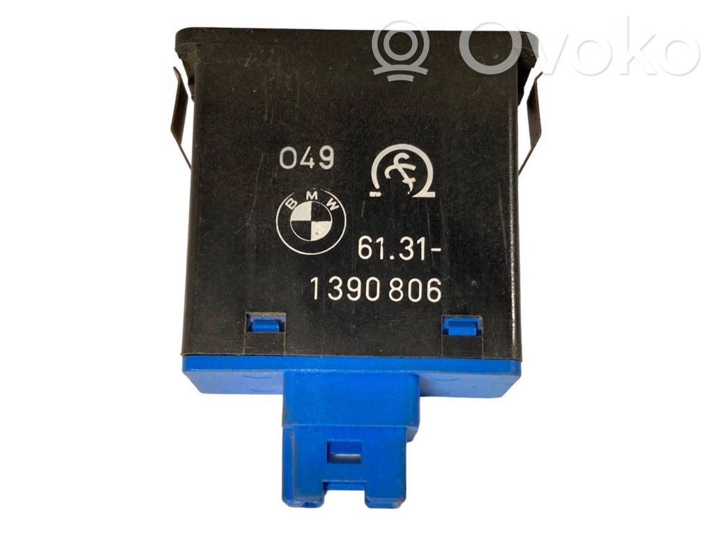 Pretslīdes (ASR) slēdzis