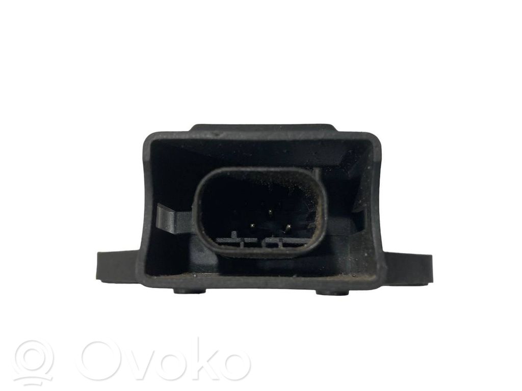ESP (elektroniskās stabilitātes programmas) sensors (paātrinājuma sensors)