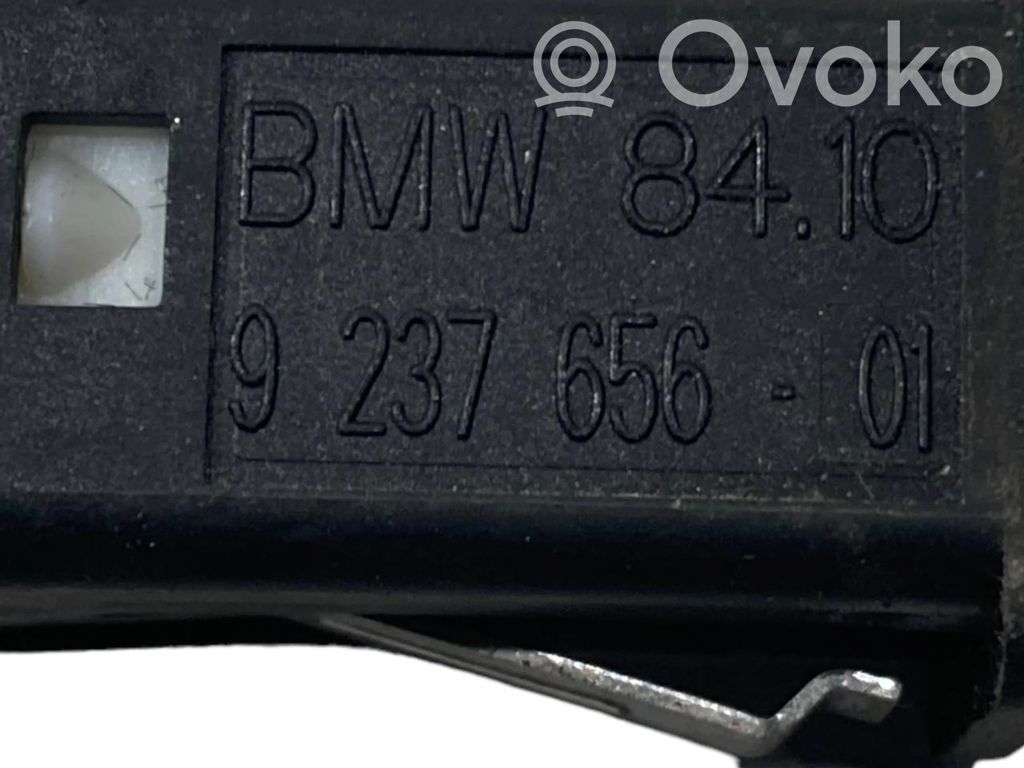 USB savienotājs