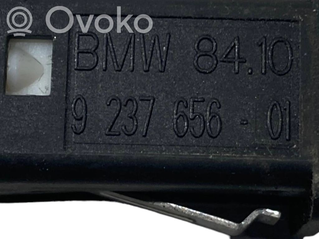 USB savienotājs