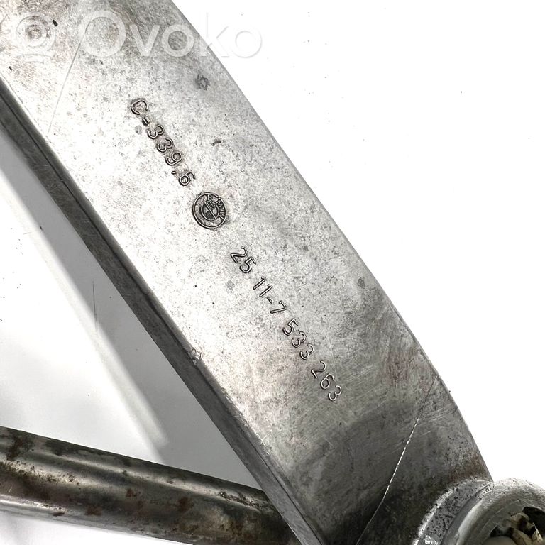 Pārslēgšanas mehanisms (kulisa)