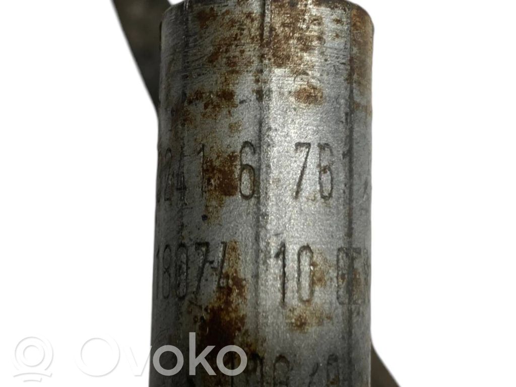 Power steering hose(s)/tube(s)