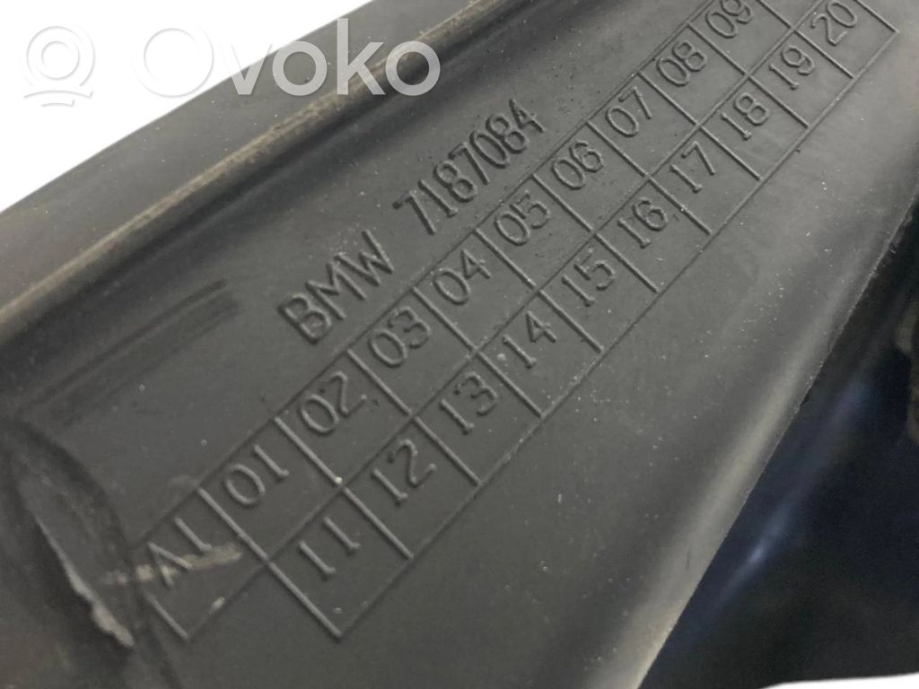 Apdares gumija (pie loga rūts)