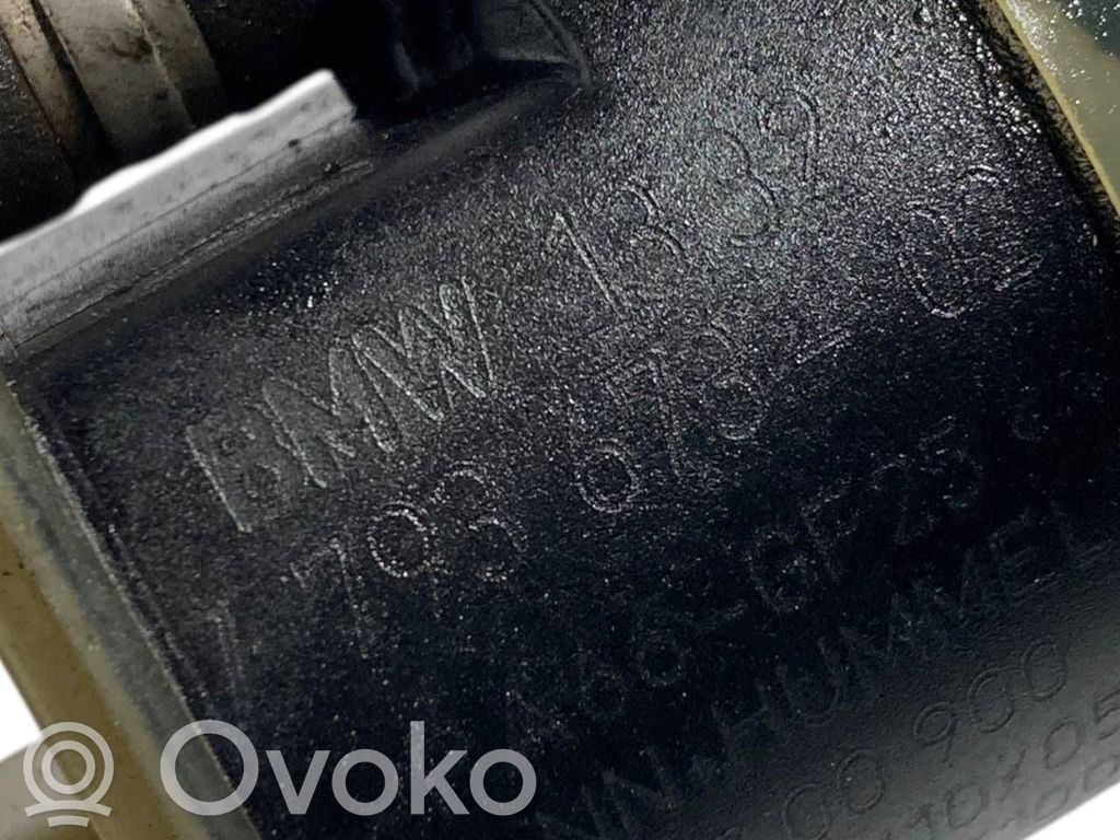 Degvielas filtra sildītājs