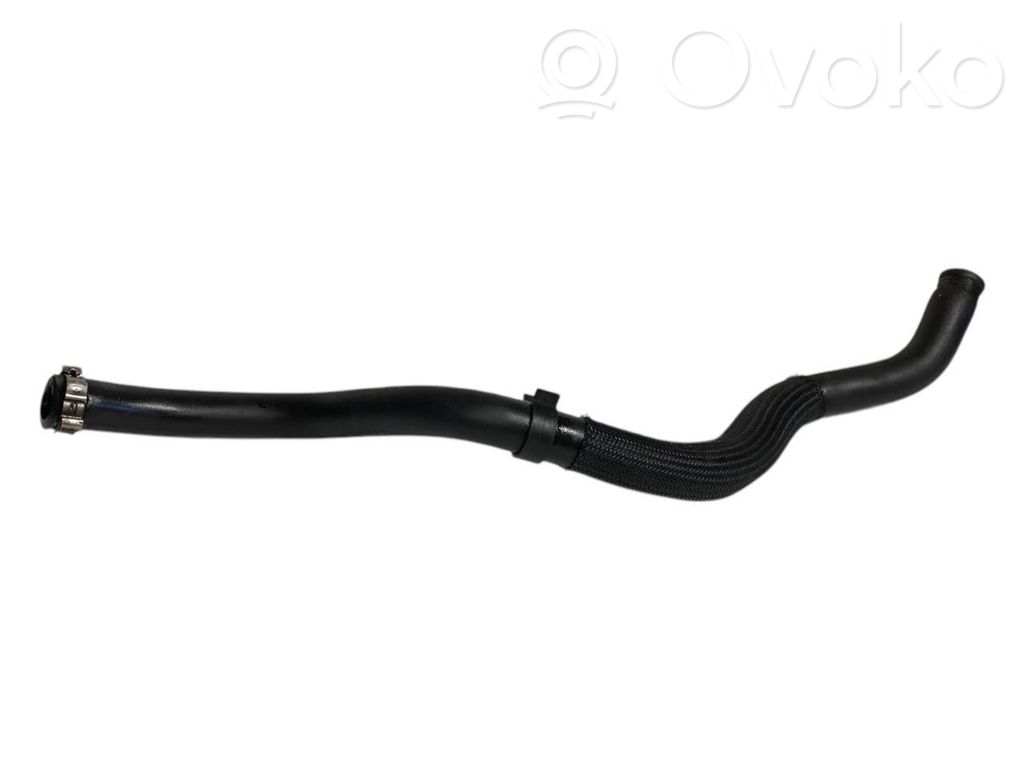 Power steering hose(s)/tube(s)