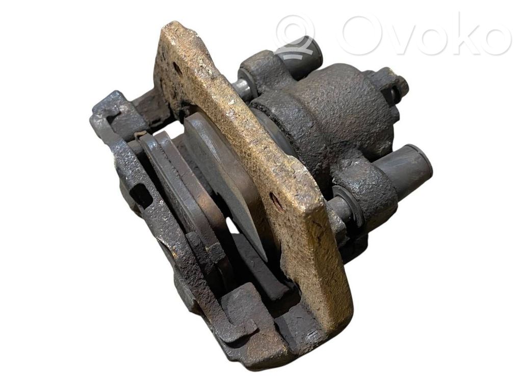 Aizmugurējais suports