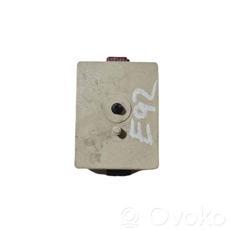 Antenas pastiprinātājs