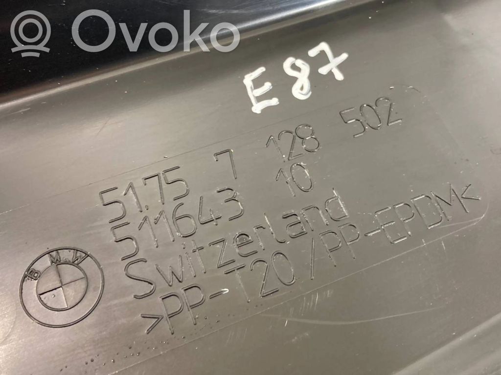 Radiatoru dekoratīvā apdare