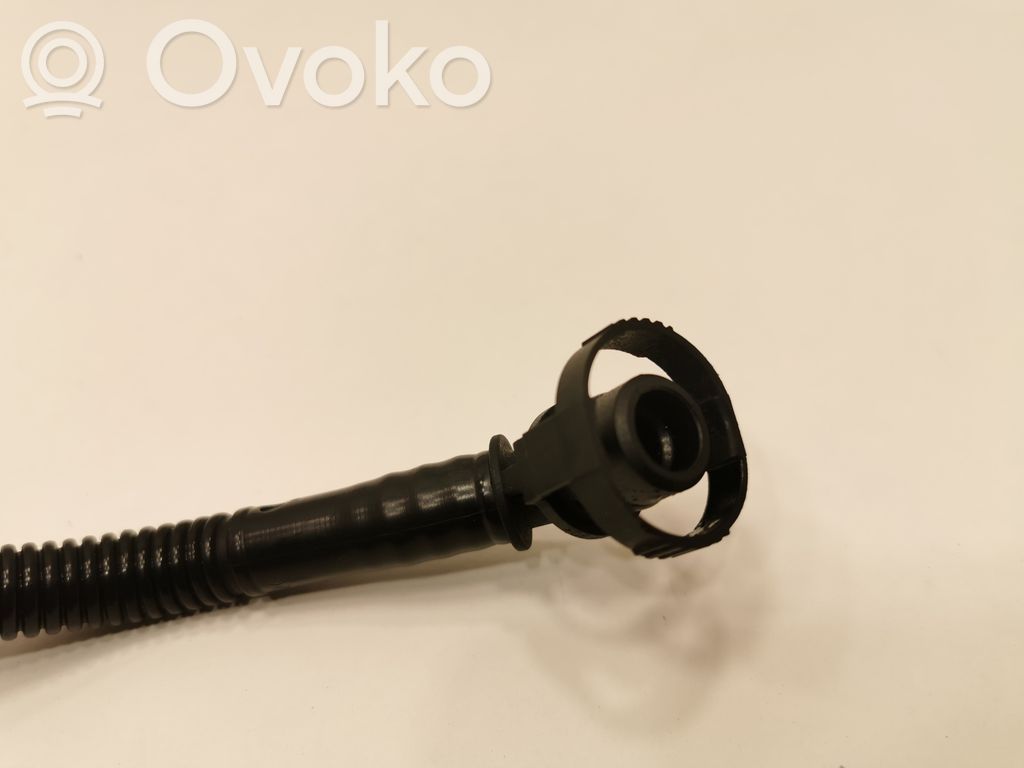 Шланг(и) / труба(ы)