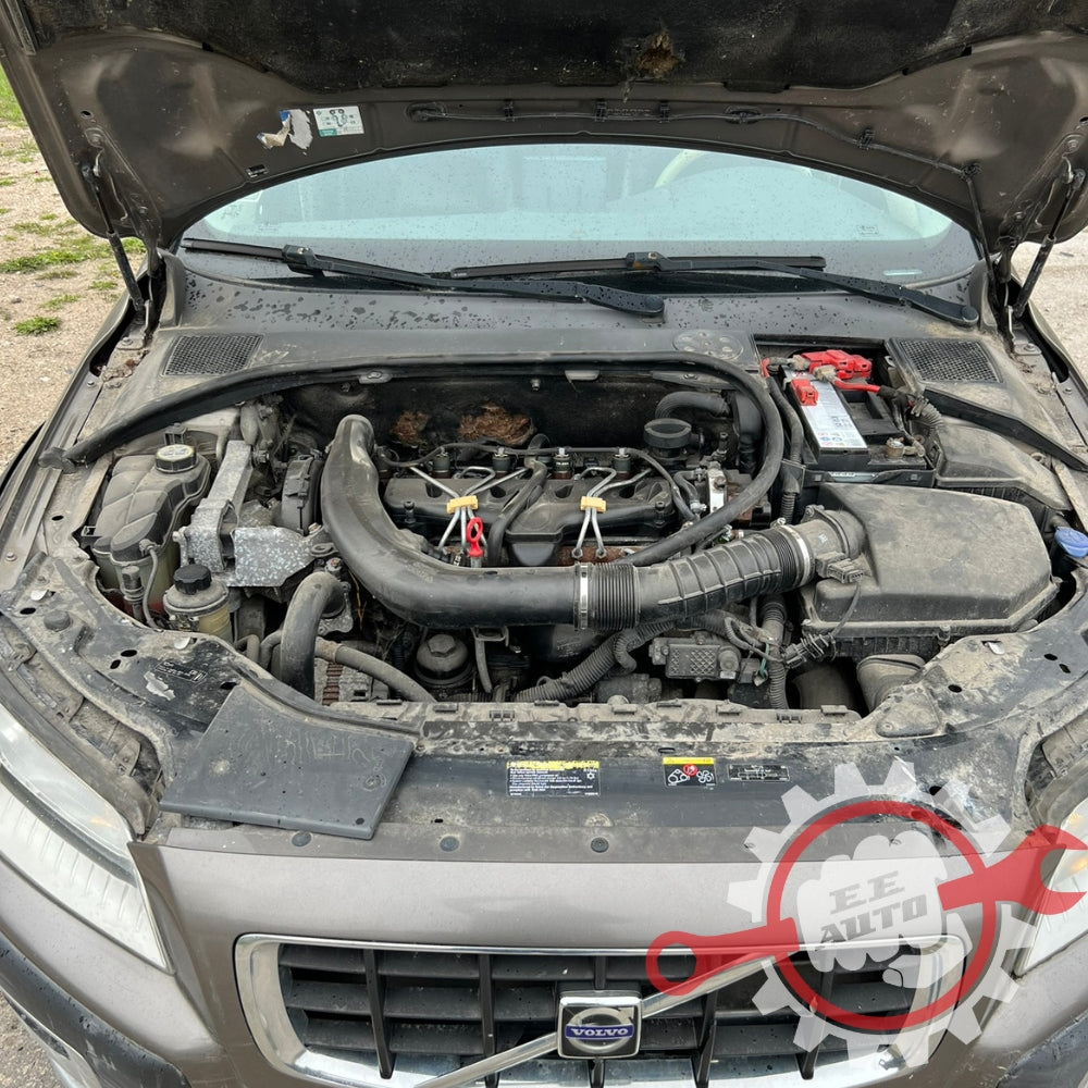VOLVO XC70 2008.g. rezerves daļas