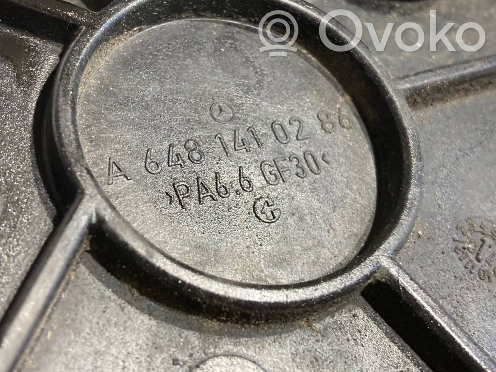 Izplūdes kolektora silddītājs (pūtējs)