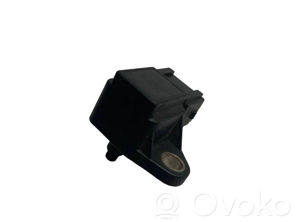 Air pressure sensor