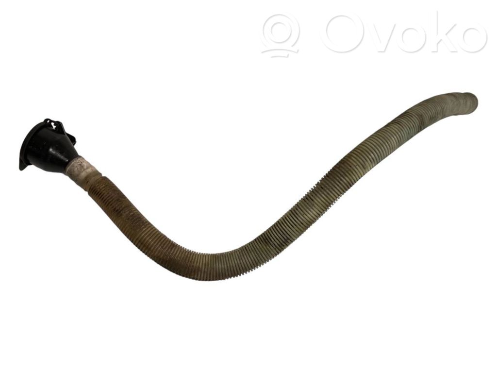 Mazgāšanas šķidruma caurulīte (-es) priekšējam logam
