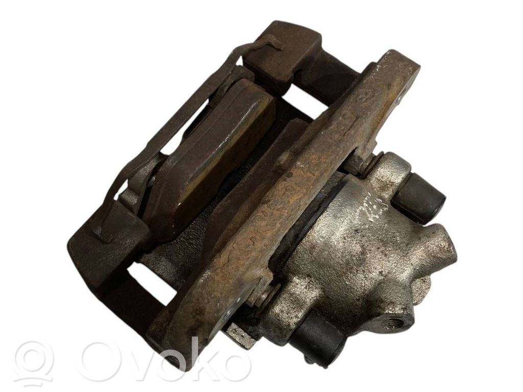 Priekšējais suports